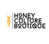 Honey Culture Boutique